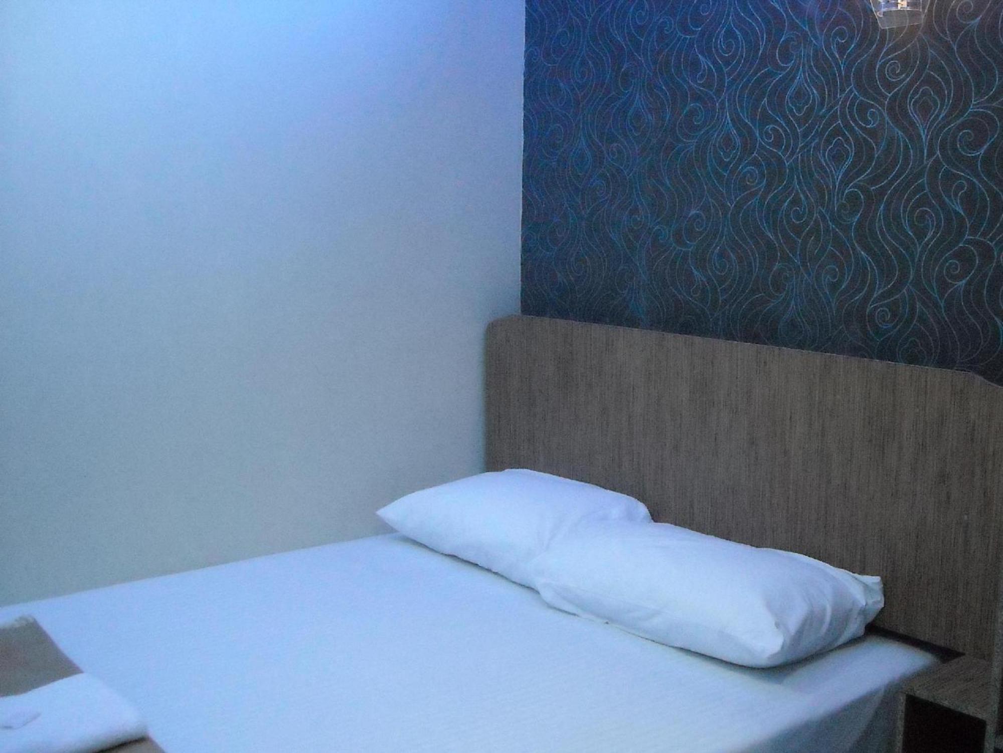Nilai H2 Hotel Exterior photo