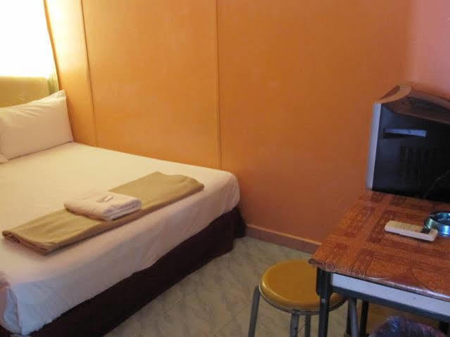 Nilai H2 Hotel Exterior photo